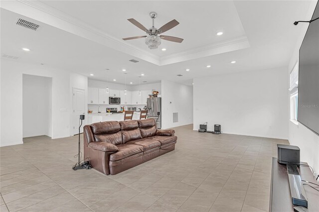 983 Silverlake Blvd, Lake Alfred, FL 33850 - photo 19