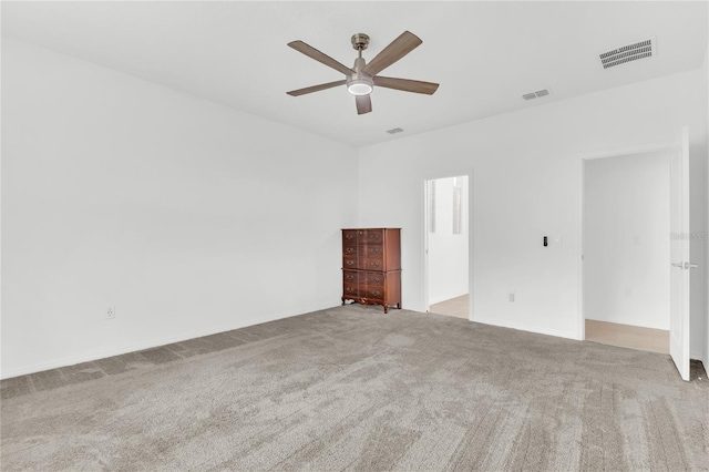 983 Silverlake Blvd, Lake Alfred, FL 33850 - photo 20