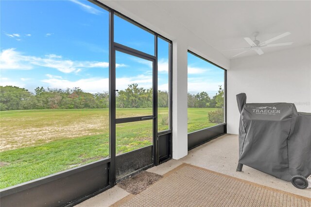 983 Silverlake Blvd, Lake Alfred, FL 33850 - photo 21
