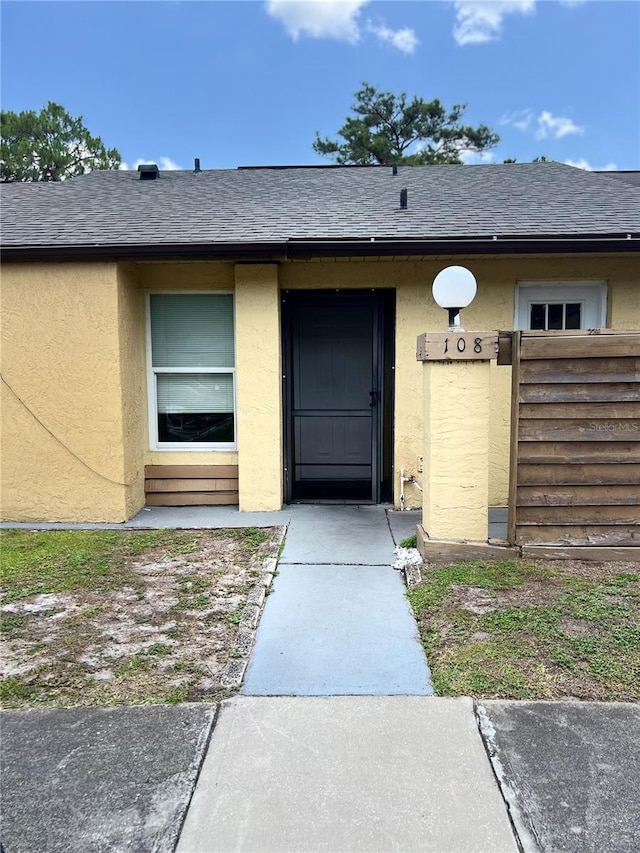 108 Creekside Way, Orlando FL, 32824, 2 bedrooms, 2 baths townhouse for sale