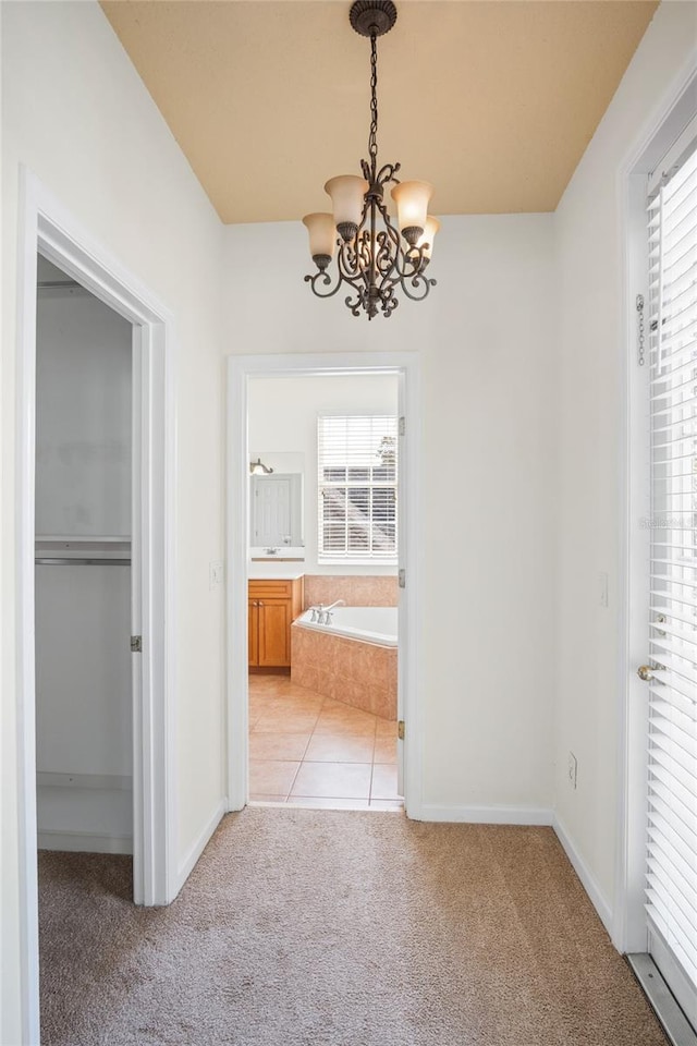 1115 Mosaic Dr, Celebration, FL 34747 - photo 44