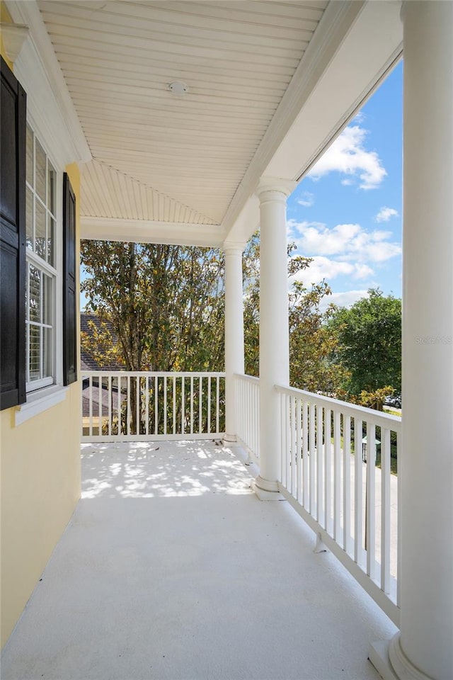 1115 Mosaic Dr, Celebration, FL 34747 - photo 49