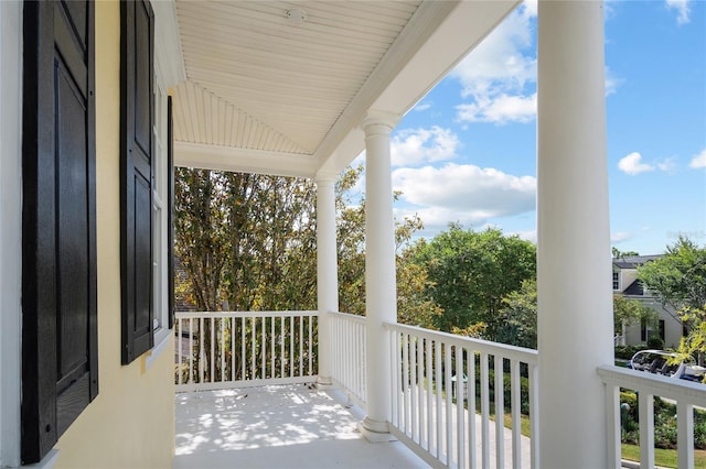 1115 Mosaic Dr, Celebration, FL 34747 - photo 50