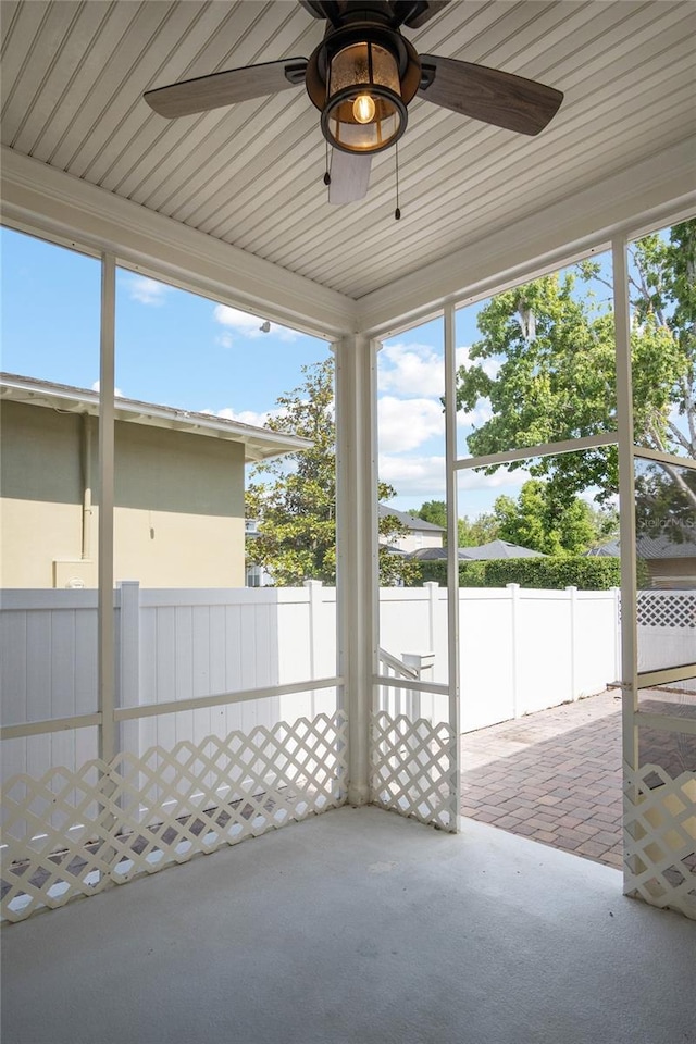 1115 Mosaic Dr, Celebration, FL 34747 - photo 51