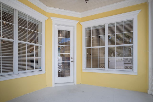 1115 Mosaic Dr, Celebration, FL 34747 - photo 54