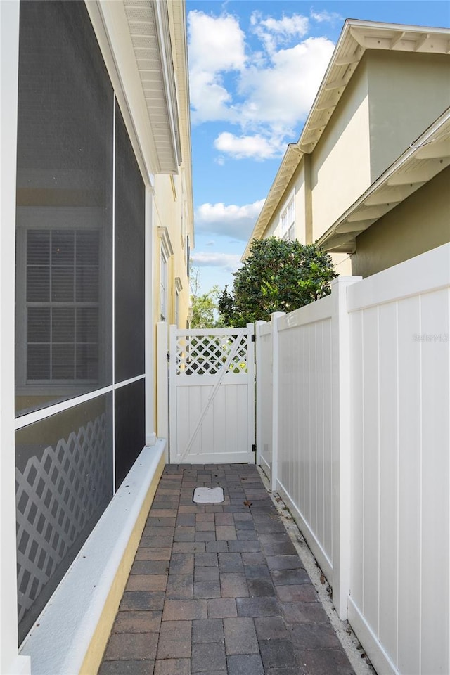 1115 Mosaic Dr, Celebration, FL 34747 - photo 55