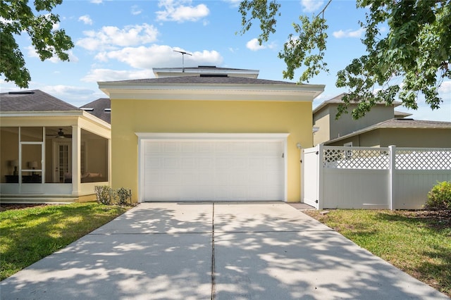 1115 Mosaic Dr, Celebration, FL 34747 - photo 58
