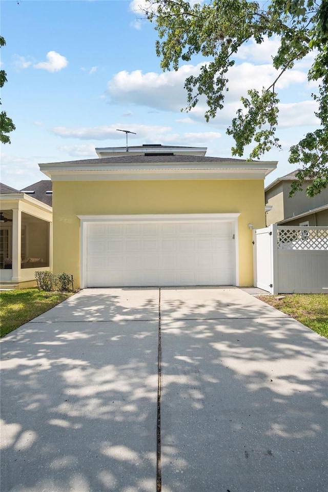 1115 Mosaic Dr, Celebration, FL 34747 - photo 59