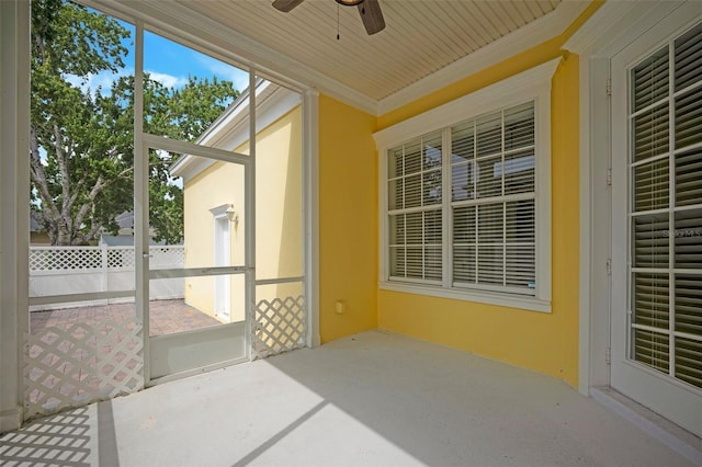 1115 Mosaic Dr, Celebration, FL 34747 - photo 52