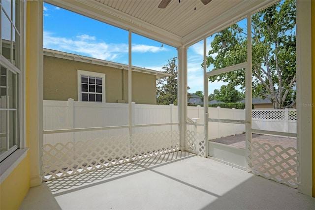 1115 Mosaic Dr, Celebration, FL 34747 - photo 53