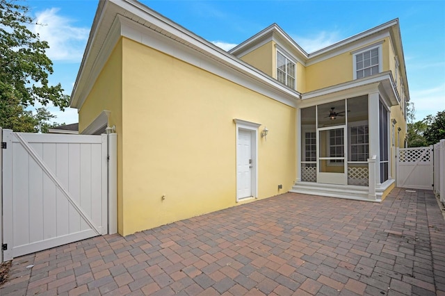 1115 Mosaic Dr, Celebration, FL 34747 - photo 56