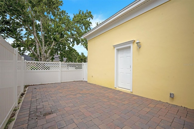 1115 Mosaic Dr, Celebration, FL 34747 - photo 57