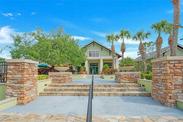 1115 Mosaic Dr, Celebration, FL 34747 - photo 62