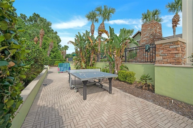 1115 Mosaic Dr, Celebration, FL 34747 - photo 63