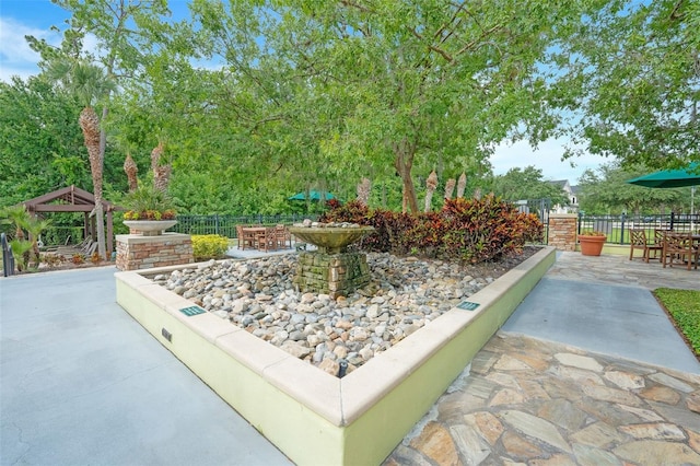 1115 Mosaic Dr, Celebration, FL 34747 - photo 65