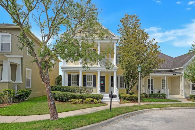 1115 Mosaic Dr, Celebration, FL 34747 - photo 66