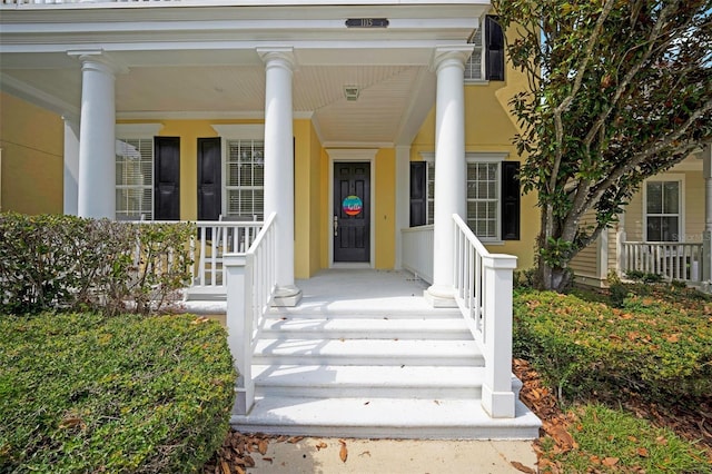 1115 Mosaic Dr, Celebration, FL 34747 - photo 2