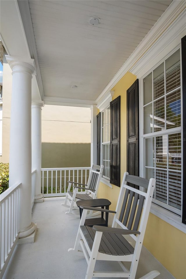 1115 Mosaic Dr, Celebration, FL 34747 - photo 3