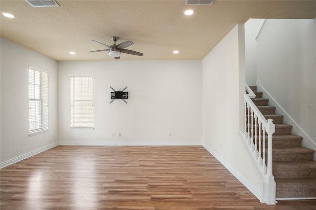 1115 Mosaic Dr, Celebration, FL 34747 - photo 6