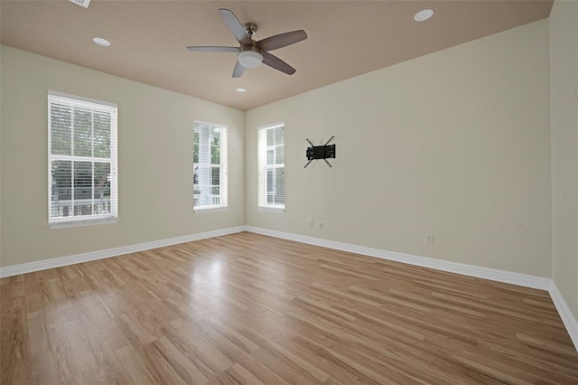 1115 Mosaic Dr, Celebration, FL 34747 - photo 7
