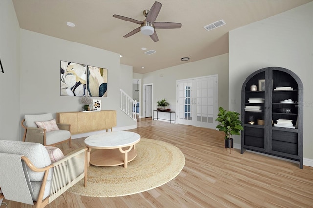 1115 Mosaic Dr, Celebration, FL 34747 - photo 8