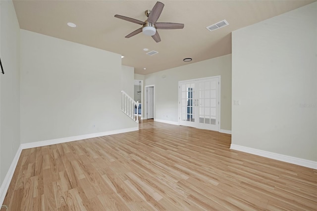 1115 Mosaic Dr, Celebration, FL 34747 - photo 9