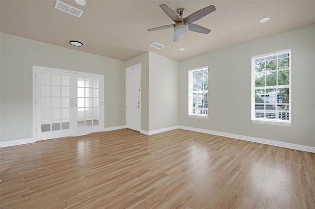 1115 Mosaic Dr, Celebration, FL 34747 - photo 10