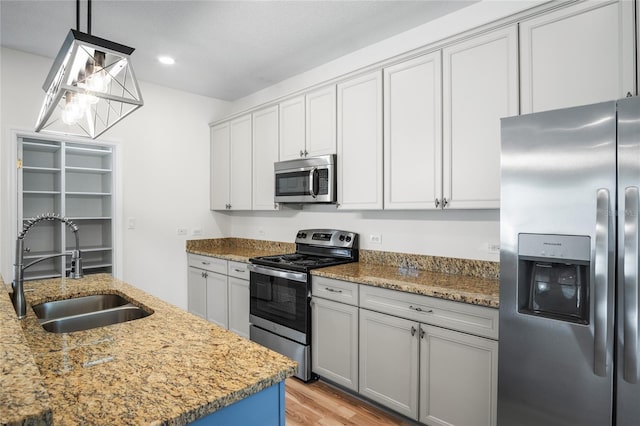 1115 Mosaic Dr, Celebration, FL 34747 - photo 11