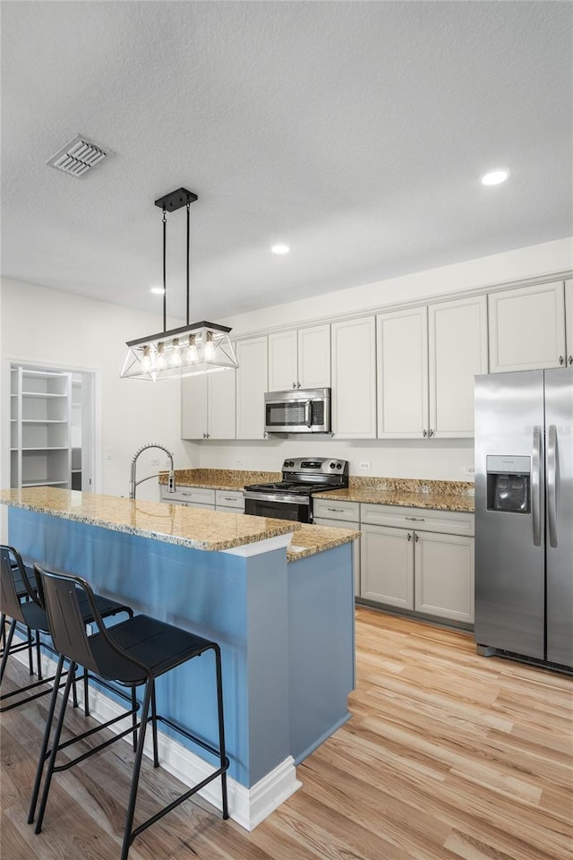 1115 Mosaic Dr, Celebration, FL 34747 - photo 13
