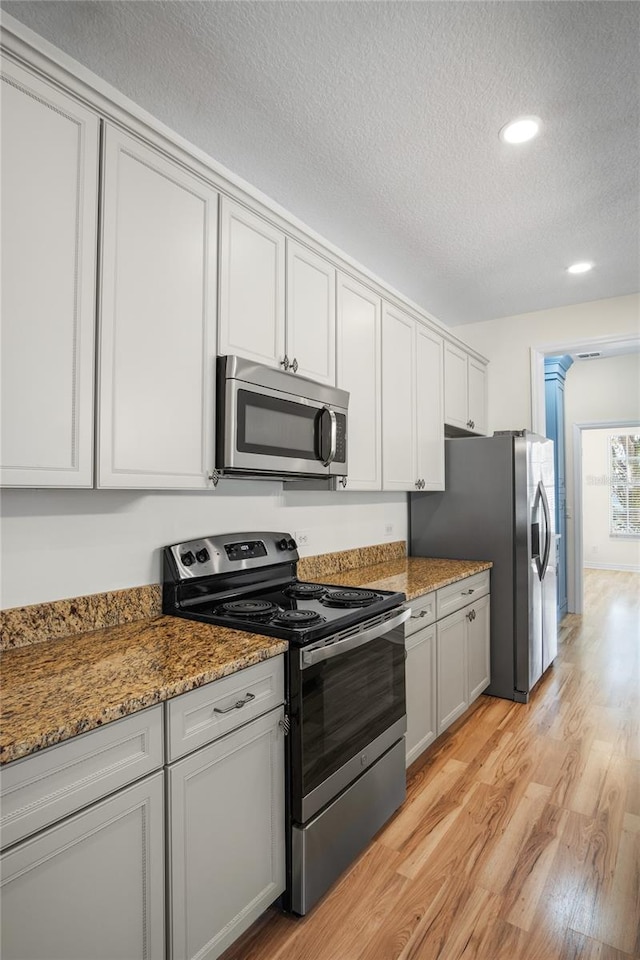 1115 Mosaic Dr, Celebration, FL 34747 - photo 15