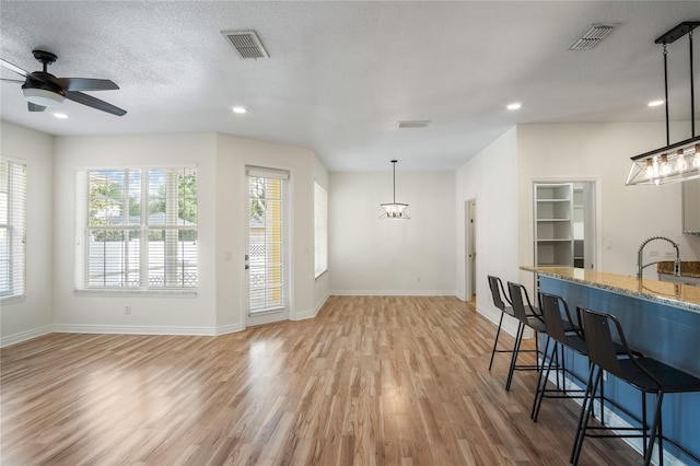 1115 Mosaic Dr, Celebration, FL 34747 - photo 18