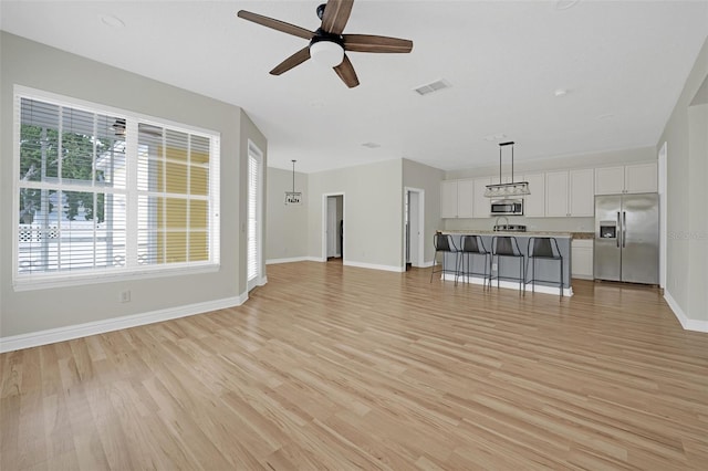 1115 Mosaic Dr, Celebration, FL 34747 - photo 19