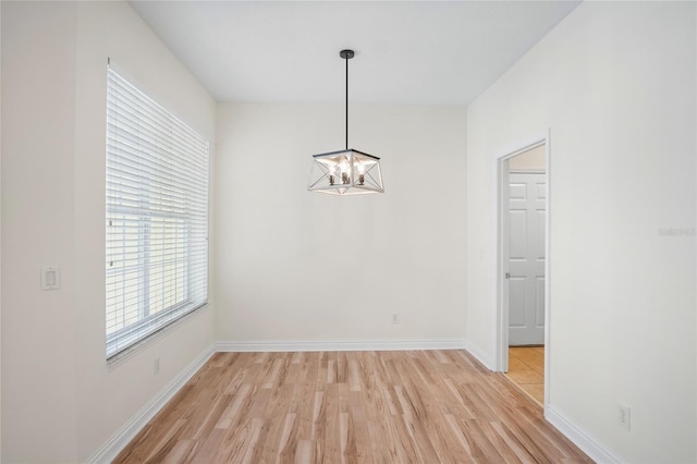 1115 Mosaic Dr, Celebration, FL 34747 - photo 20