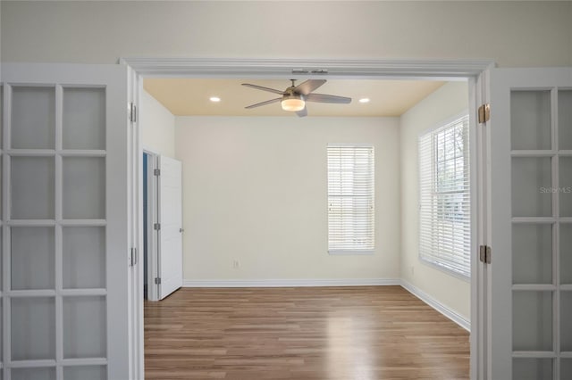 1115 Mosaic Dr, Celebration, FL 34747 - photo 22