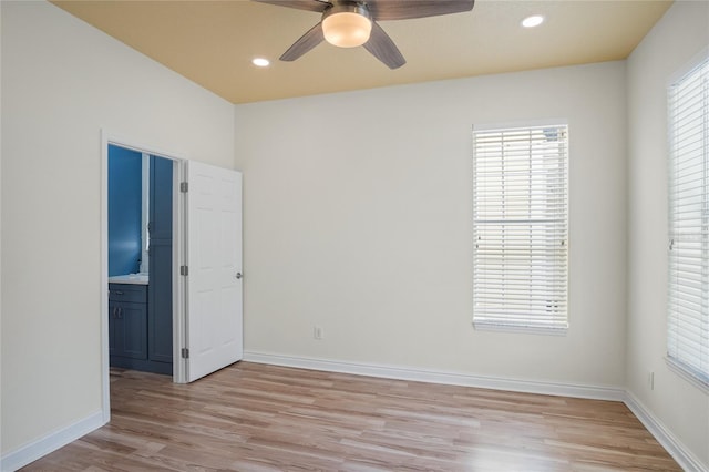 1115 Mosaic Dr, Celebration, FL 34747 - photo 23