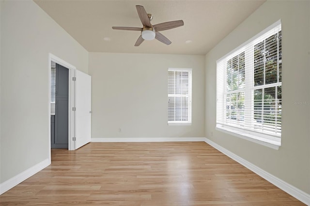 1115 Mosaic Dr, Celebration, FL 34747 - photo 24