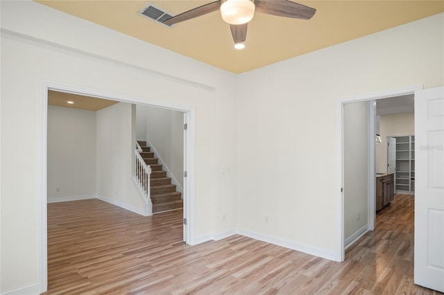 1115 Mosaic Dr, Celebration, FL 34747 - photo 25