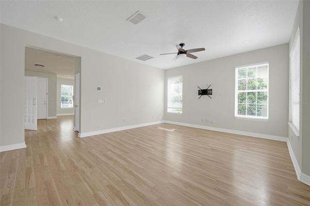 1115 Mosaic Dr, Celebration, FL 34747 - photo 26