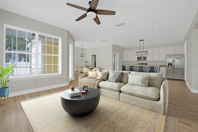 1115 Mosaic Dr, Celebration, FL 34747 - photo 27