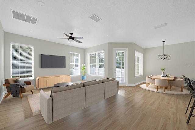 1115 Mosaic Dr, Celebration, FL 34747 - photo 28
