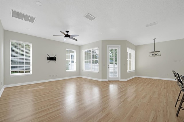 1115 Mosaic Dr, Celebration, FL 34747 - photo 29