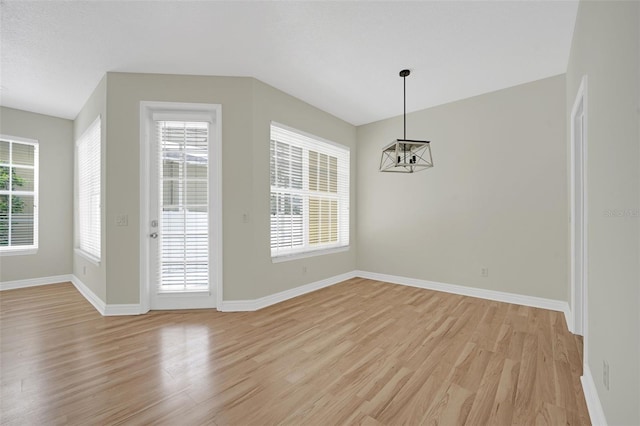 1115 Mosaic Dr, Celebration, FL 34747 - photo 30