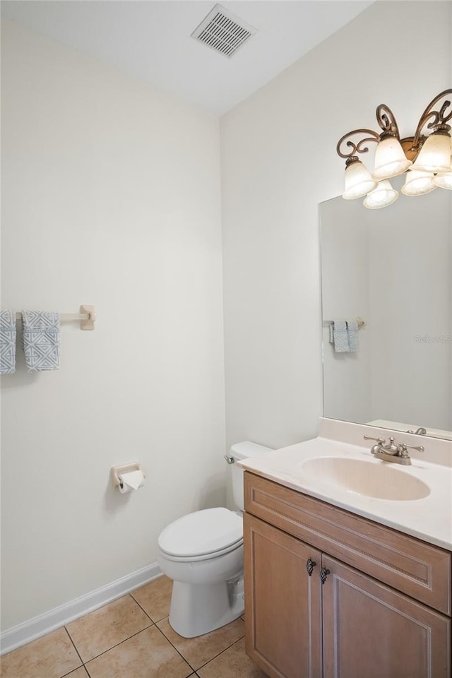 1115 Mosaic Dr, Celebration, FL 34747 - photo 31