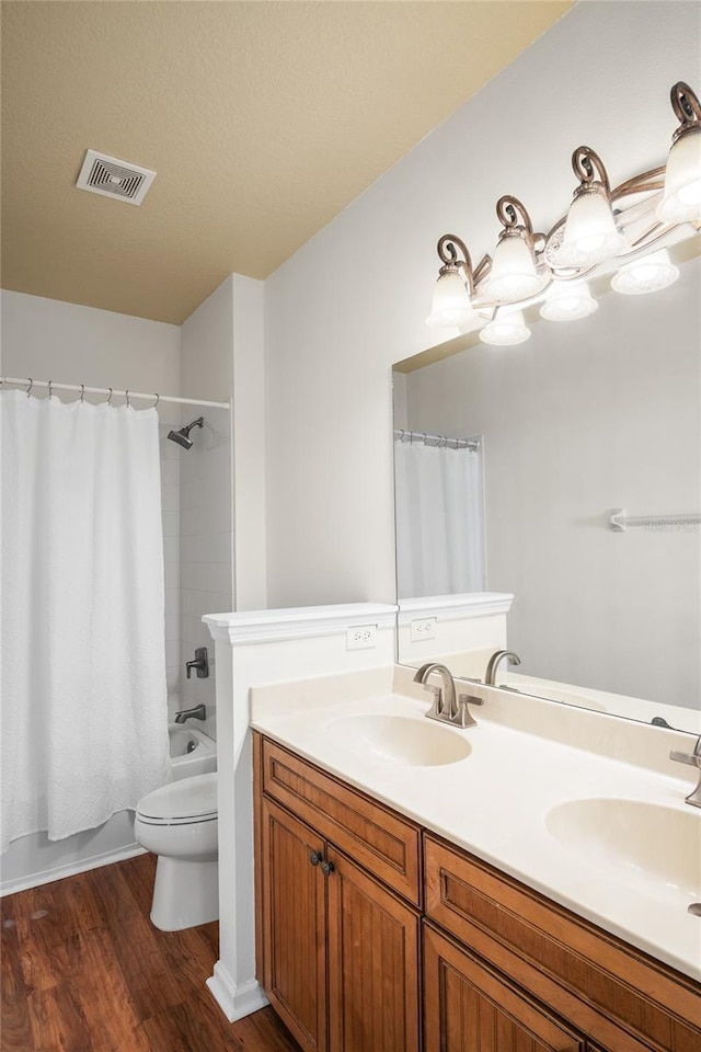 1115 Mosaic Dr, Celebration, FL 34747 - photo 32