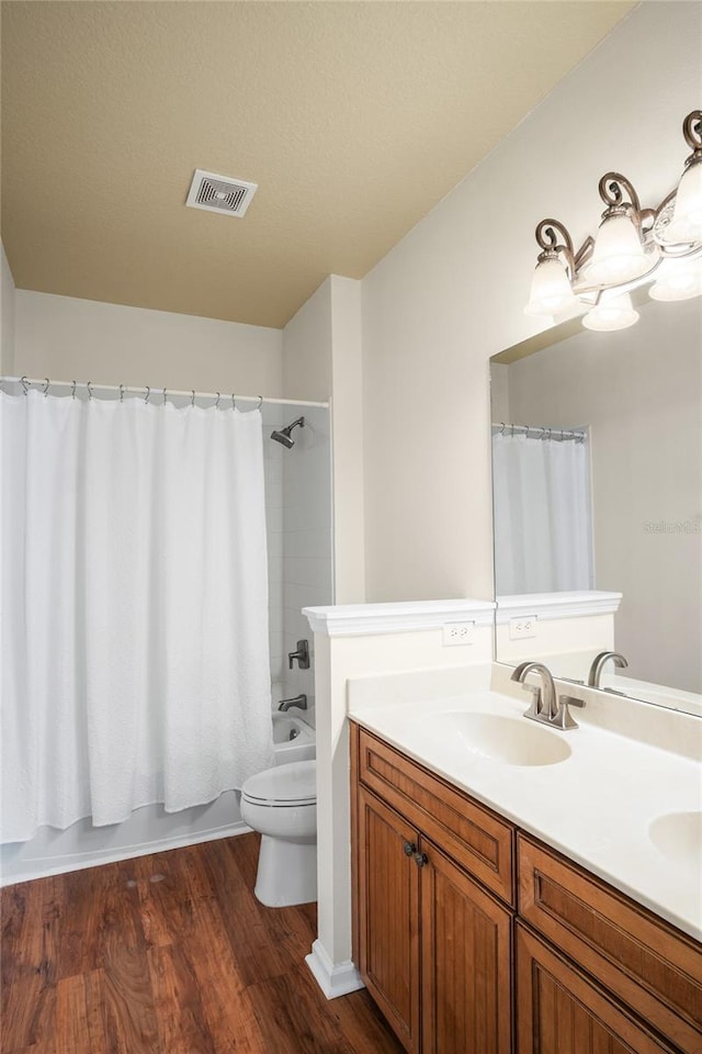 1115 Mosaic Dr, Celebration, FL 34747 - photo 33
