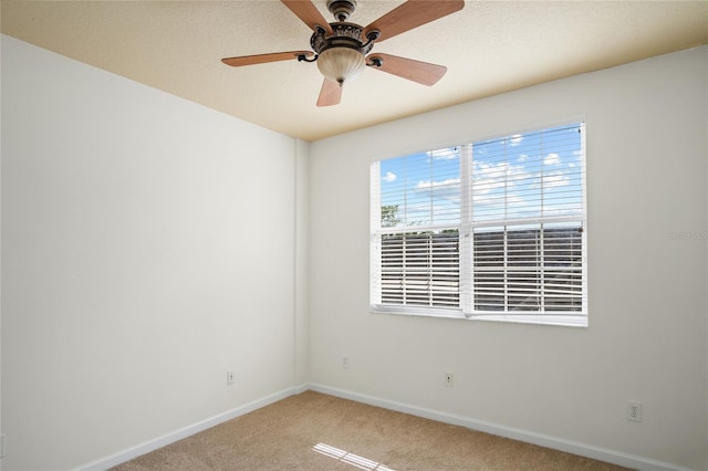 1115 Mosaic Dr, Celebration, FL 34747 - photo 34