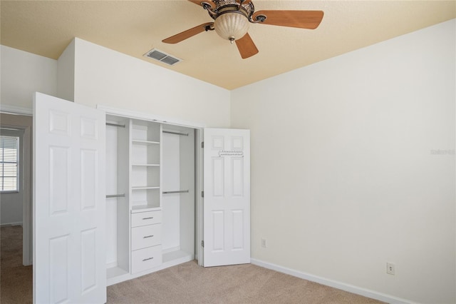 1115 Mosaic Dr, Celebration, FL 34747 - photo 35