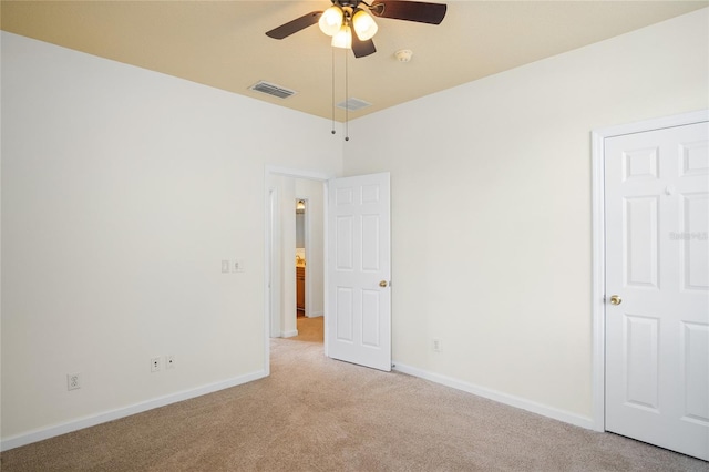1115 Mosaic Dr, Celebration, FL 34747 - photo 36