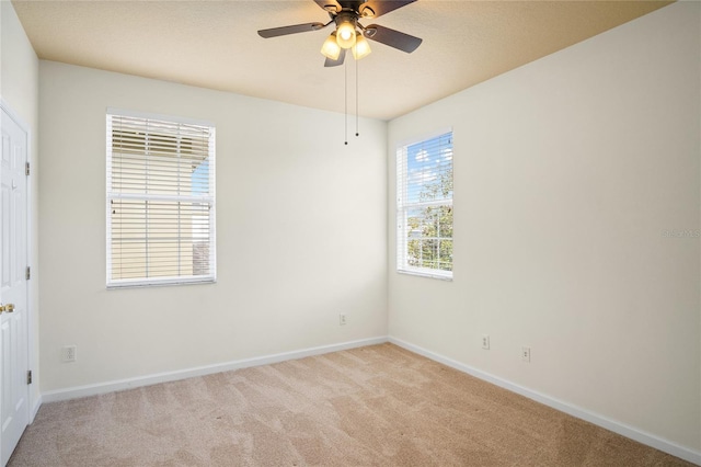 1115 Mosaic Dr, Celebration, FL 34747 - photo 37