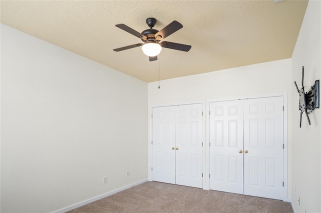 1115 Mosaic Dr, Celebration, FL 34747 - photo 38